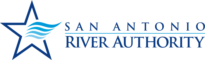 San Antonio River Authority Training
